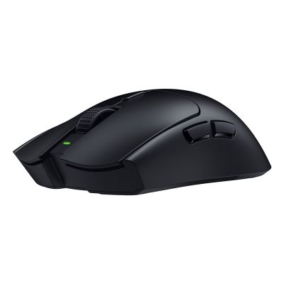 16. Razer Viper V3 HyperSpeed Gaming Mouse Right Side RF Wireless Optical 30000 DPI