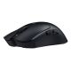 16. Razer Viper V3 HyperSpeed Gaming Mouse Right Side RF Wireless Optical 30000 DPI
