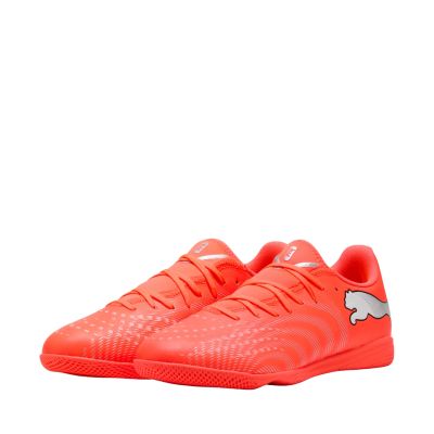 8. Puma Future 9 Play IT 108921 01 football boots