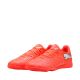 8. Puma Future 9 Play IT 108921 01 football boots