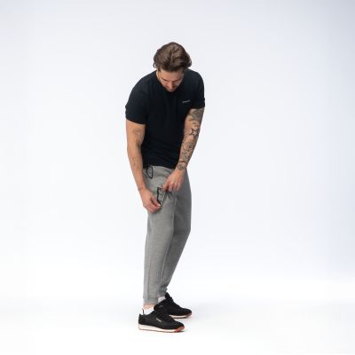 8. Men's TANIS Trousers
