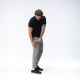 8. Men's TANIS Trousers