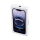 3. Apple iPhone 16e 15.5 cm (6.1") Dual SIM iOS 18 5G USB Type-C 128 GB Black