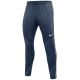 2. Nike Dri-Fit Park 26 Pant Kp Men's Pants Navy Blue HM7171 410