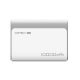 2. CUKTECH 30W 10000mAh Power Bank 1C1A - CP13- Gray Color