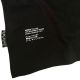 4. Ozoshi Utsuro M T-shirt OZ93316