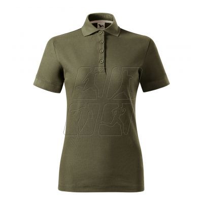 2. Malfini Prime W polo shirt MLI-23569