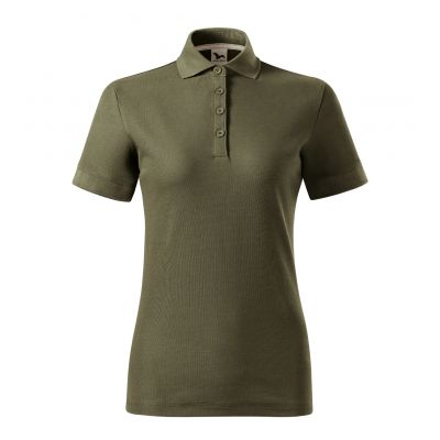 2. Malfini Prime W MLI-23569 Polo Shirt
