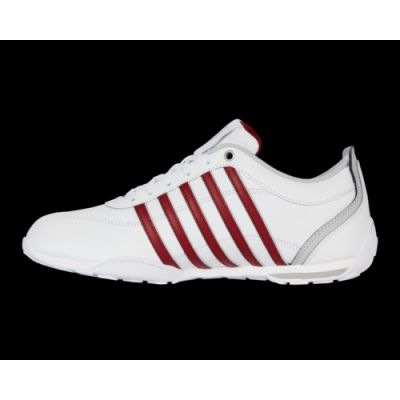 10. K-Swiss Arvee 1.5 M shoes 02453-174-M