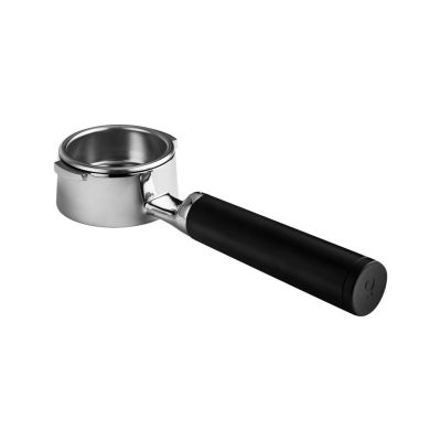 7. Fellow Espresso Series 1 Black