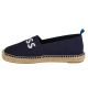 2. Boss Espadrills J29278-849 shoes