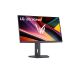4. LCD Monitor 27" LG 27G610A-B 68.6cm 2560x1440px Quad HD LCD Black