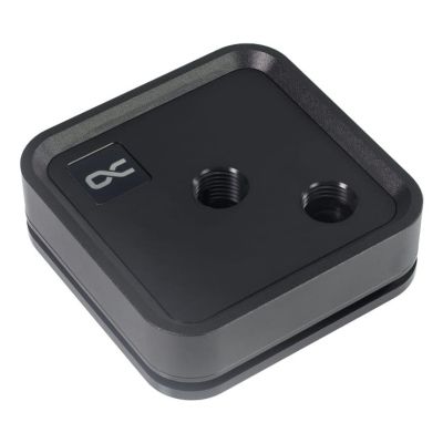 Alphacool Core 1 LT Water Block
