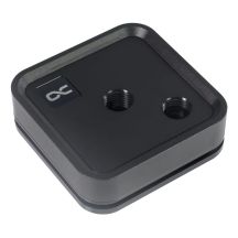 Alphacool Core 1 LT Water Block