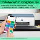 111. HP Smart Tank 585 1F3Y4A All-in-One Printer