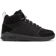 K-Swiss Vista Trainer MID WNT M 07145-010-M shoes