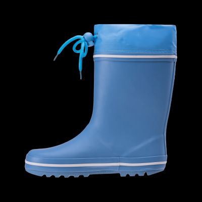 5. Children's Wellington Boots WODEN JRB