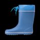 5. Children's Wellington Boots WODEN JRB