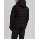 10. O&#39;Neill Igneous Ski Jacket M 2500080-9010