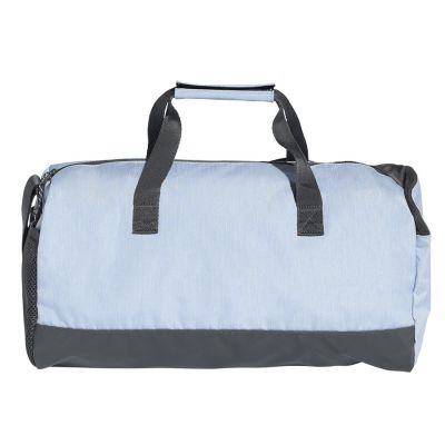 2. Adidas 4Athlts Duffel S KE6235 bag
