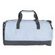 2. Adidas 4Athlts Duffel S KE6235 bag