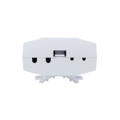 4. Access Point WLAN AP AC900 for outdoor use