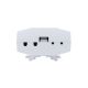 4. Access Point WLAN AP AC900 for outdoor use