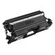 3. Brother TN-821XLBK Toner Cartridge 1 pc Original Black