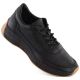 4. Sergio Leone W SP013 SK432C sports shoes