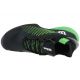 3. Wilson Kaos Rapide SFT M WRS330870 shoes
