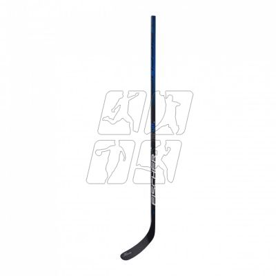 4. Fischer RC One IS1 Int H125223,55,065 composite stick