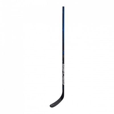 4. Fischer RC One IS1 Int H125223,55,065 Composite Stick