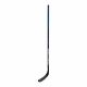 4. Fischer RC One IS1 Int H125223,55,065 composite stick