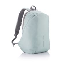 XD DESIGN ANTI-THEFT BACKPACK BOBBY SOFT GREEN P/N: P705.797