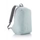 XD DESIGN ANTI-THEFT BACKPACK BOBBY SOFT GREEN P/N: P705.797