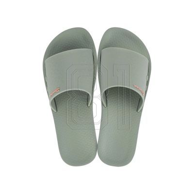 2. Ipanema Anat W 83583BE633 Flip Flops