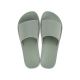 2. Ipanema Anat W 83583BE633 Flip Flops