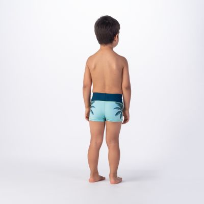 13. Aquawave Idaro Jr 92800398765 Swim Boxers