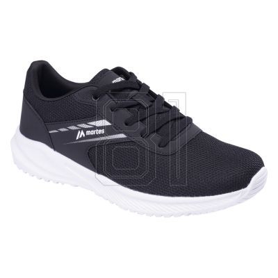 4. Martes Kores Shoes M 92800602887