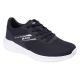 4. Martes Kores Shoes M 92800602887