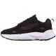 9. Kappa Turako shoes 243377 1129