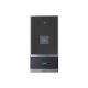 4. Fanvil i62 video intercom 2 MP Aluminum