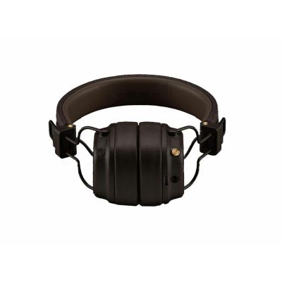 332. THORN+FIT Cast Iron Coated Kettlebell 6kg