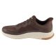 2. Skechers Slip-ins Bobs Sport Squad Chaos 4 118423-CHOC Brown 47.5