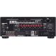 3. Pioneer VSX-LX305 Silver Home Cinema Receiver