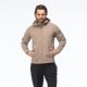 13. MEINO Men's Softshell