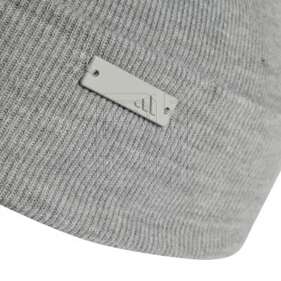 2. adidas Tonal Met Bean Cap JD0295