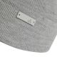 2. adidas Tonal Met Bean Cap JD0295