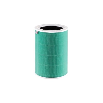 5. Xiaomi Formaldehyde S1 Purifier Filter