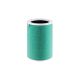 5. Xiaomi Formaldehyde S1 Purifier Filter